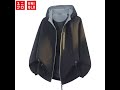 https://s.shopee.com.my/5flEb5Ubag