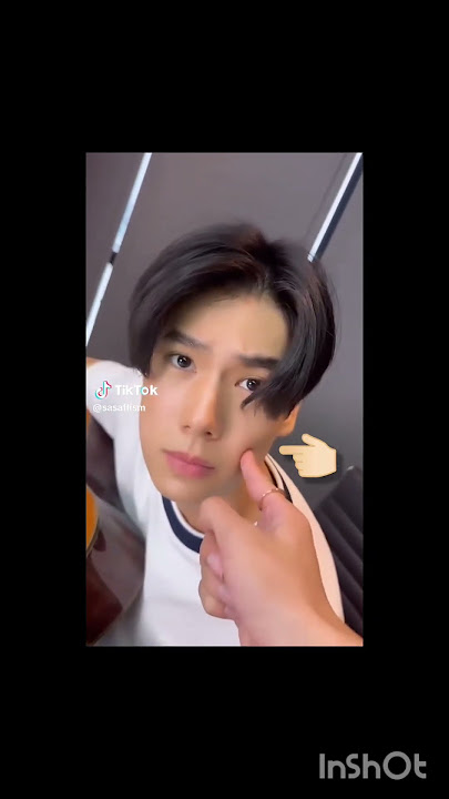 Me:👈🏻❤️ Phuwin Side eyes:🙄👀Pond:🥰😁#gmmtv# #pondnaravit# #phuwintang# #pondphuwin#phuwinpond#Shorts#
