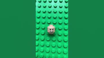 How to build sanji from one piece