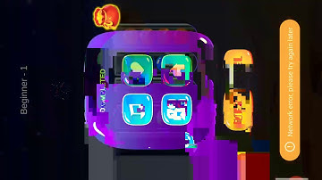 Golden bubble sort puzzle game level 1 - 50 solution | Golden bubble sort  beginner game level