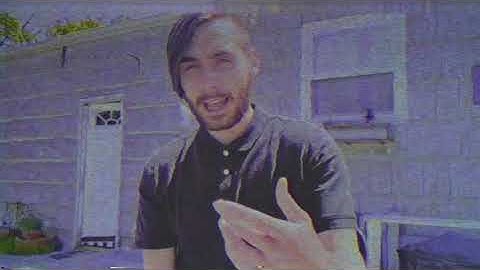 Kalves x BLXNCO - Double Dosage (Official video)