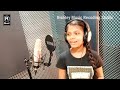       bhojpuri recording studio in mumbai