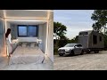 Aurum Globe is a Mobile House With 2 Slide-Outs and a Very Big Secret