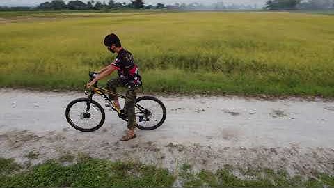 Litchi app for mavic mini (follow me and tracking mode)