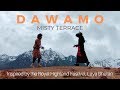 Dawamo  misty terrace  official  new bhutanese song