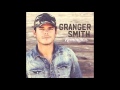 Granger Smith - If the Boot Fits (audio)