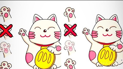 Brain out Satisfying gameplay android ios app