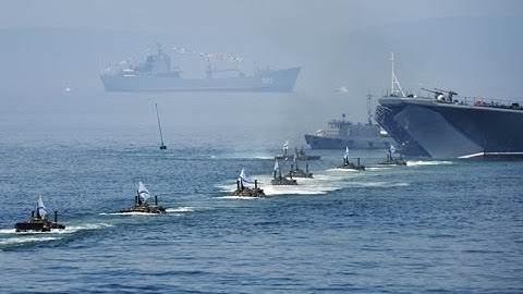 US Army Vs Russia Army | US Army Secret ww3 Preparation documentary