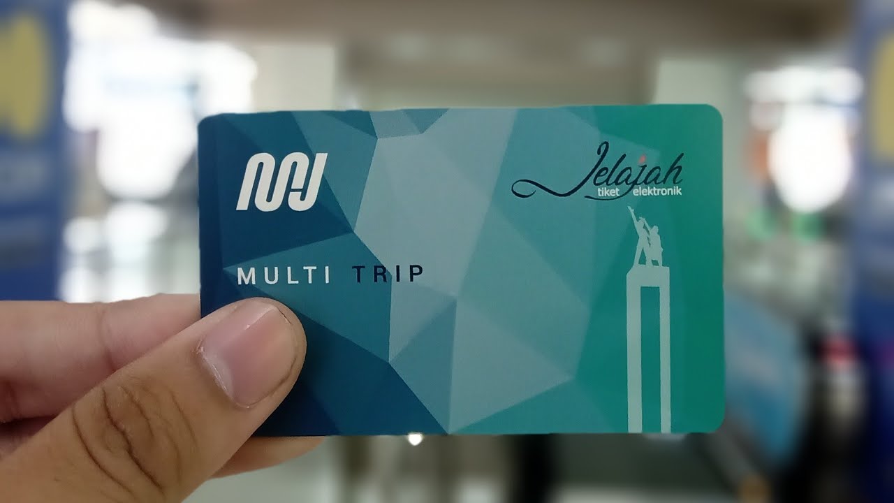 isi ulang kartu multi trip mrt