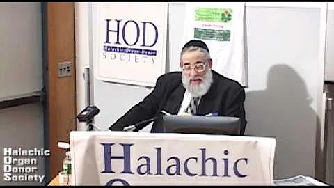 Rabbi Tzvi Flaum Intentionally Misrepresents Rabbi...