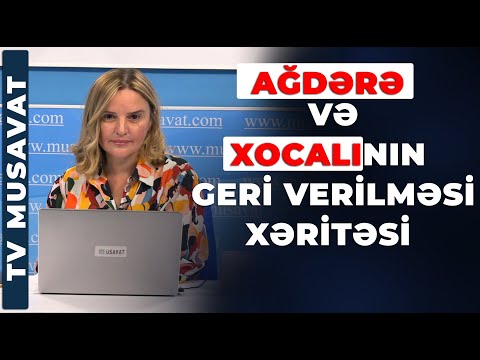 Video: Dövlət Müşaviri Ilə Necə əlaqə Qurmaq Olar