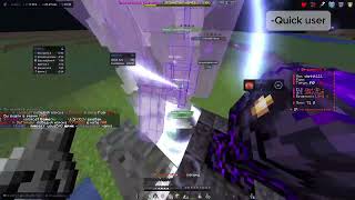 УБИЛ ВЕСЬ BRAVO HVH С ЛУЧШИМ ЧИТОМ DIMASIK CLIENT