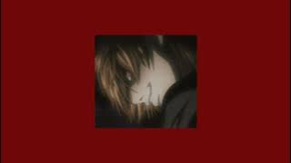 My Ordinary Life -The Living Tombstone (Slowed   8D)