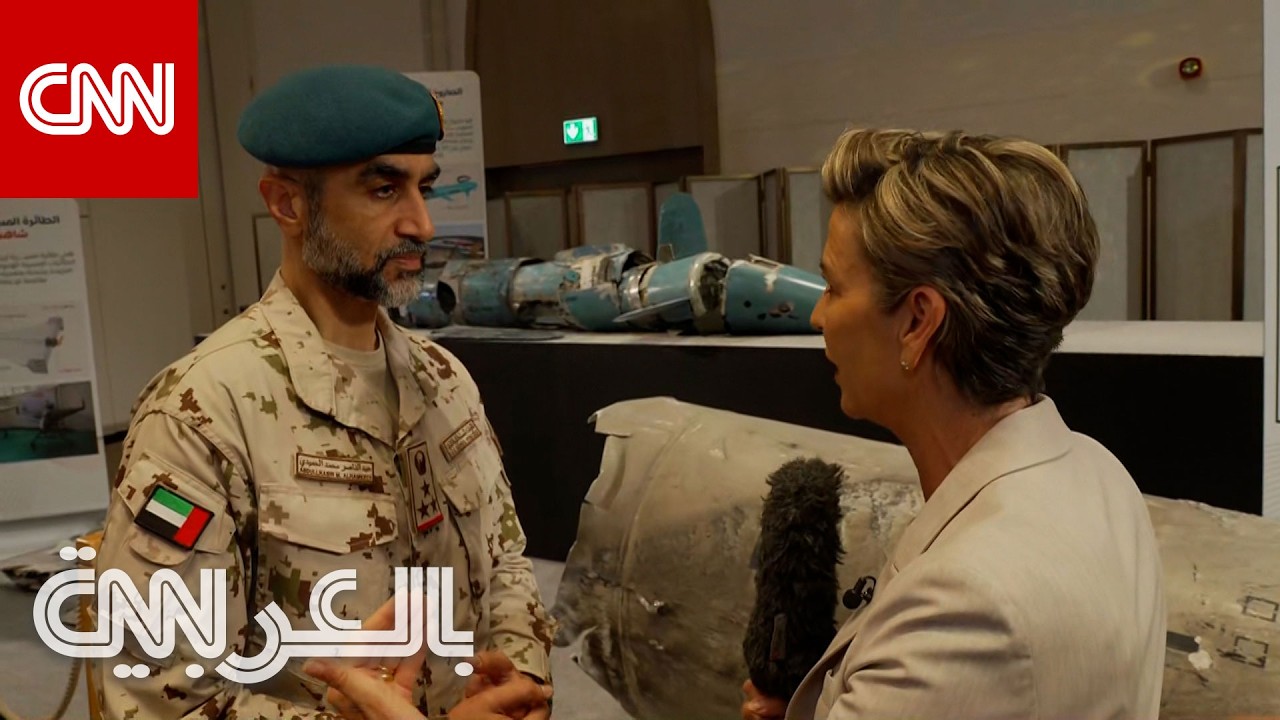 ������ ������ ����� ���� ������ �������� ������� ������ ����� ���������
 - نشر قبل 8 دقيقة