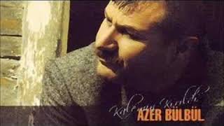 Azer BüLBüL Günün Birinde Resimi