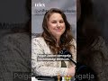 Jön az államfő-casting
