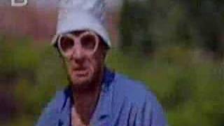 Bobi Turboto - Jenite Shofiori