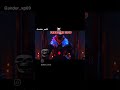 #drpoofreefire #booyah #freefire #drpoo #drpooff