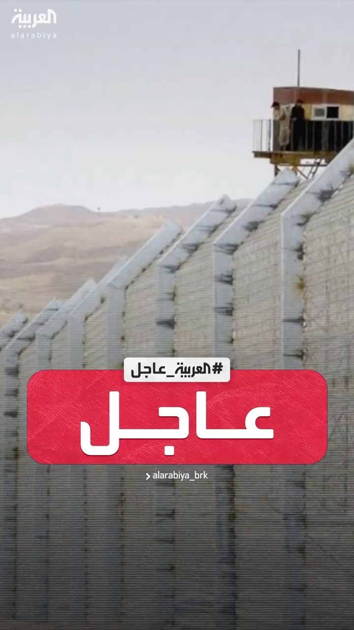 البث الإسرائيلية: الاتفاق يضمن بقاء الجيش في منطقة عازلة حول غزة