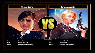 Shockwave Challenge: Special Weapons vs. Superweapon | Let