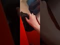 benny meowing 9 times