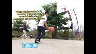 Celebrity prelim performance task for PE(basketball and volleyball) Net Worth
