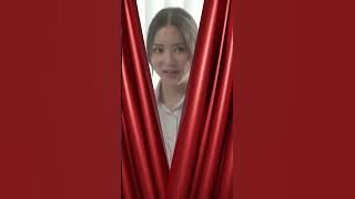 FILM JAV SUB INDO PALING DICARI 2025 (Link Nonton di Deskripsi) #japan   #virall #jav