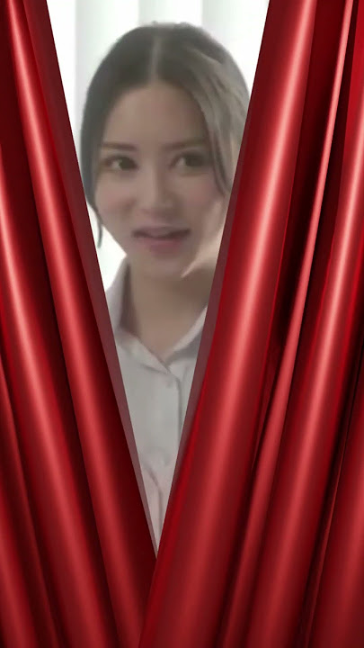 FILM JAV SUB INDO PALING DICARI 2025 (Link Nonton di Deskripsi) #japan   #virall #jav