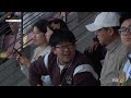 Wet and Wild Qualifying in Shanghai 🌧️ | 2025 Hankook Shanghai E-Prix Round 11 Qualifying Highlights