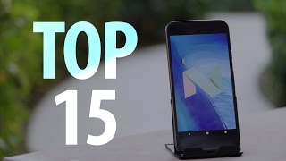 15 Best Android 7.0 Nougat Features | Guiding Tech screenshot 5