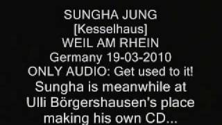 Sungha WEIL AM RHEIN 4.wmv (4/13)