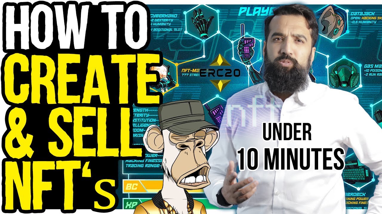 Behance Net NFT Behance Net NFT