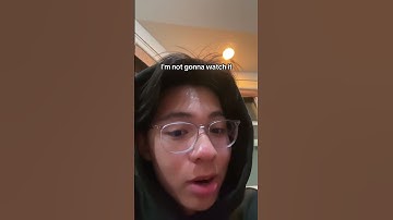 The will come in clutch #meetings #work #zoom #notes #student #notetaking #college