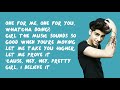 Another world  one direction lyrics