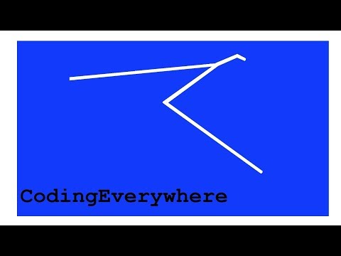 How to solve an inequality in Python part 3/45