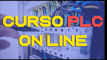 00 Inicio del Curso de Programación de PLC Allen Bradley