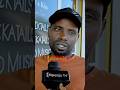 Shorts TIMU ZETU ZITAFUTE WACHEZAJI WENYE DARAJA KUBWA BARAKA MPENJA Shorts TIMU ZETU ZITAFUTE WACHEZAJI WENYE DARAJA KUBWA BARAKA MPENJA