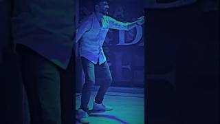 Men Tu Hi Tu Bas Dekha Ab Ratu Naam Me Tera Haryanvi Song Dance