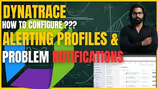 Dynatrace Expert Reveals SECRET to Effective Problem Notifications