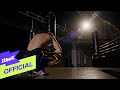 이민혁 HUTA Bora MV Teaser 이민혁 HUTA Bora MV Teaser
