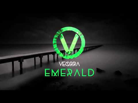 Veorra - Sinner