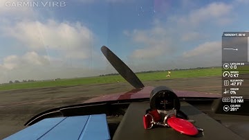 Bremen Standard Instrument Departure