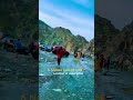New Tourist Place Wadi Al Hayl Fujairah Uae Uae Dubai Travel Fujairah Shorts Viral 