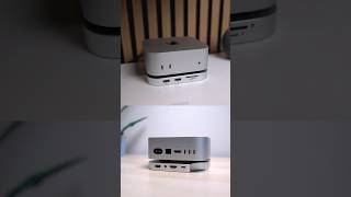 The M4 Mac Mini Is Great… But It’s Missing This
