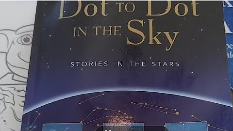 A Close Look at Chamber of Secrets Unit from Build Your Library