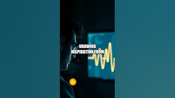 Biohybrid Computers: Living Neurons Meet Silicon