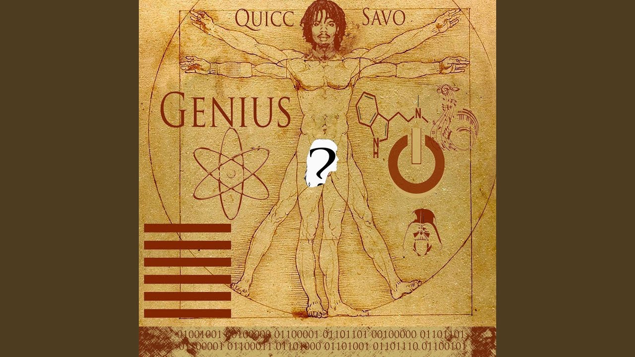 Obejrzyj Wit Me w YouTube Obejrzyj Wit Me w YouTube