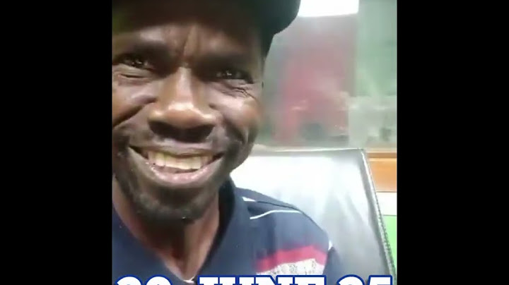 Murume neMukadzi kubviswa hembe kuN'anga // Mwana kuda kugara Amai nhaka (20 June 2025)