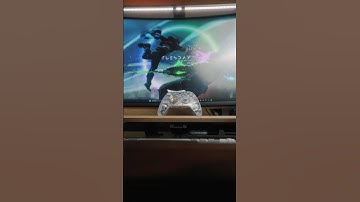 Xbox VS PS5 Controller For PC? 🤔