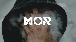 Ptr. - Hidden